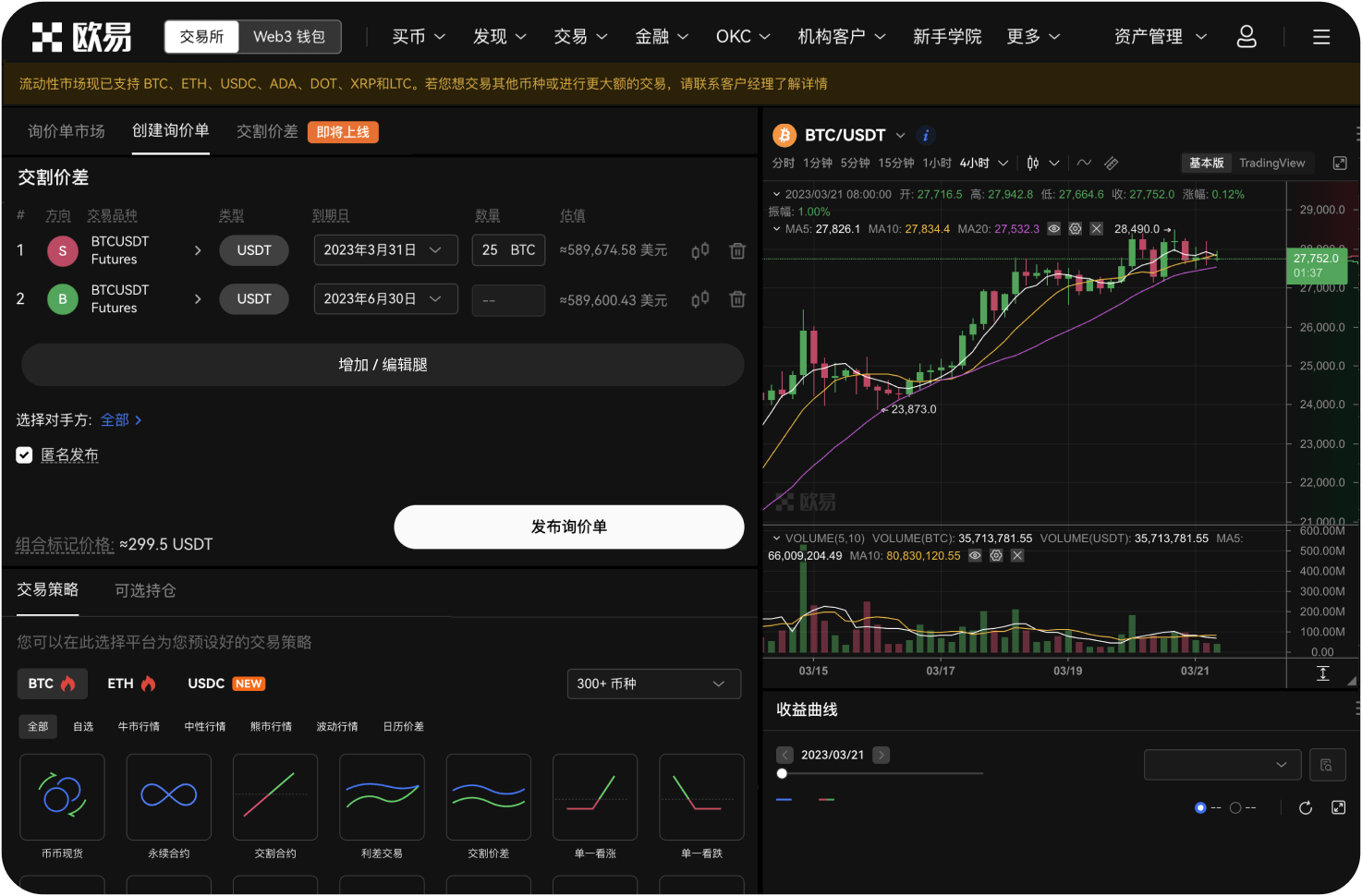 瑞波币与主流山寨币资金流向对比